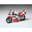 Tamiya 1/12 Scale Yamaha YZF-R1 Motorcycle Model Kit