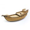 Amati 1/65 Scale Santa Maria Period Model Kit