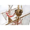 Amati 1/65 Scale Santa Maria Period Model Kit