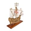 Amati 1/65 Scale Santa Maria Period Model Kit
