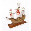 Amati 1/65 Scale Santa Maria Period Model Kit