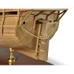 Amati 1/65 Scale Santa Maria Period Model Kit