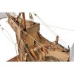 Amati 1/65 Scale Santa Maria Period Model Kit