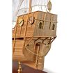 Amati 1/65 Scale Santa Maria Period Model Kit