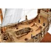 Amati 1/65 Scale Santa Maria Period Model Kit