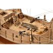 Amati 1/65 Scale Santa Maria Period Model Kit