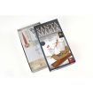 Amati 1/65 Scale Santa Maria Period Model Kit