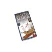 Amati 1/65 Scale Santa Maria Period Model Kit