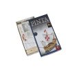 Amati 1/65 Scale Pinta Caravel Of Columbus Model Kit