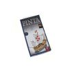 Amati 1/65 Scale Pinta Caravel Of Columbus Model Kit