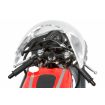 Tamiya 1/12 Scale Honda RC166 GP Racer Motorcycle Model Kit