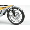 Tamiya 1/12 Scale Honda RC166 GP Racer Motorcycle Model Kit