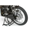 Tamiya 1/12 Scale Honda RC166 GP Racer Motorcycle Model Kit