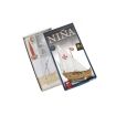 Amati 1/65 Scale Nina Period Model Kit