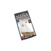 Amati 1/65 Scale Nina Period Model Kit