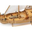 Amati 1/65 Scale Nina Period Model Kit