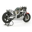 Tamiya 1/12 Scale Honda NSR 500 1984 Model Kit