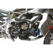 Tamiya 1/12 Scale Honda NSR 500 1984 Model Kit