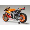 Tamiya 1/12 Scale Honda RC213V Repsol Motorcycle Model Kit