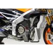 Tamiya 1/12 Scale Honda RC213V Repsol Motorcycle Model Kit