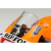 Tamiya 1/12 Scale Honda RC213V Repsol Motorcycle Model Kit