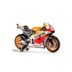 Tamiya 1/12 Scale Honda RC213V Repsol Motorcycle Model Kit