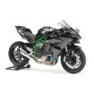 Tamiya 1/12 Scale Kawasaki Ninja H2R Model Kit