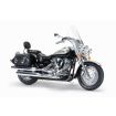 Tamiya 1/12 Scale Yamaha Xv1600 Road Star Custom Motorcycle Model Kit