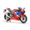 Tamiya 1/12 Scale Honda CBR 1000 RR R Fireblade Motorcycle Model Kit
