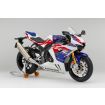 Tamiya 1/12 Scale Honda CBR1000RR-R Fireblade SP 30th Anniversary Model Kit