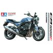 Tamiya 1/12 Scale Honda CB1000F Motorcycle Model Kit