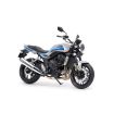 Tamiya 1/12 Scale Honda CB1000F Motorcycle Model Kit