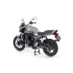 Tamiya 1/12 Scale Honda CB1000F Motorcycle Model Kit