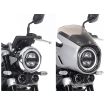 Tamiya 1/12 Scale Honda CB1000F Motorcycle Model Kit