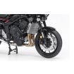 Tamiya 1/12 Scale Honda CB1000F Motorcycle Model Kit