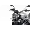 Tamiya 1/12 Scale Honda CB1000F Motorcycle Model Kit