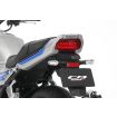 Tamiya 1/12 Scale Honda CB1000F Motorcycle Model Kit