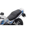 Tamiya 1/12 Scale Honda CB1000F Motorcycle Model Kit