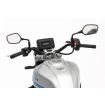 Tamiya 1/12 Scale Honda CB1000F Motorcycle Model Kit