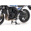 Tamiya 1/12 Scale Honda CB1000F Motorcycle Model Kit