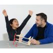 Guillows Airplane Design Studio