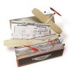 Guillows Airplane Design Studio