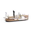 Starter Paint Pack for Amati Robert E Lee Model Kit