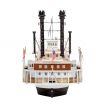 Amati 1/150 Scale Robert E Lee Model Kit