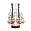 Amati 1/150 Scale Robert E Lee Model Kit