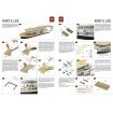 Amati 1/150 Scale Robert E Lee Model Kit
