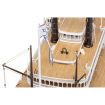 Amati 1/150 Scale Robert E Lee Model Kit