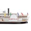 Amati 1/150 Scale Robert E Lee Model Kit