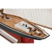 Amati 1/100 Scale Bluenose 1921 Fishing Schooner Model Kit