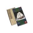 Amati 1/100 Scale Bluenose 1921 Fishing Schooner Model Kit